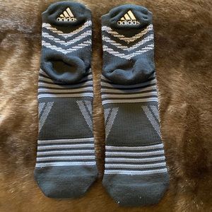 Sport socks